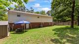 1928 Greentree Drive - Photo 49