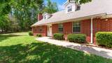 1928 Greentree Drive - Photo 5