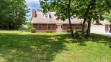 1928 Greentree Drive - Photo 6
