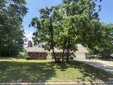 1928 Greentree Drive - Photo 7