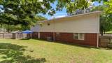1928 Greentree Drive - Photo 8