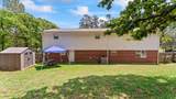 1928 Greentree Drive - Photo 9