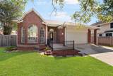 807 Presley Way - Photo 1