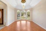 807 Presley Way - Photo 10