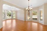 807 Presley Way - Photo 11