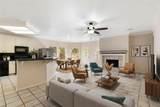 807 Presley Way - Photo 12