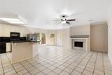807 Presley Way - Photo 13