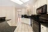 807 Presley Way - Photo 14