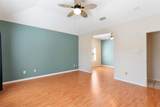 807 Presley Way - Photo 15