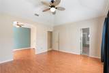 807 Presley Way - Photo 16