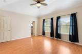 807 Presley Way - Photo 17