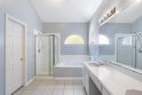 807 Presley Way - Photo 18