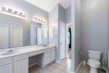 807 Presley Way - Photo 19