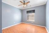 807 Presley Way - Photo 20