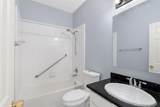 807 Presley Way - Photo 21