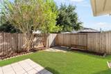 807 Presley Way - Photo 22