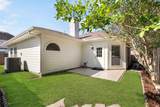 807 Presley Way - Photo 23