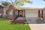 807 Presley Way - Photo 25