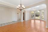 807 Presley Way - Photo 3