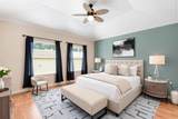 807 Presley Way - Photo 4