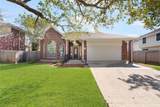 807 Presley Way - Photo 7