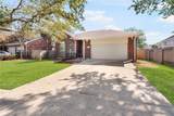 807 Presley Way - Photo 8