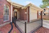 807 Presley Way - Photo 9