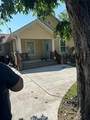 6505 Frisco Street - Photo 1