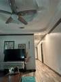 6505 Frisco Street - Photo 10