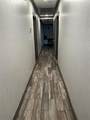 6505 Frisco Street - Photo 12