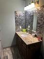 6505 Frisco Street - Photo 9
