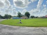 3205 Avenue E 1 - Photo 10