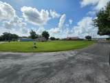 3205 Avenue E 1 - Photo 6