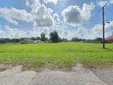 3205 Avenue E 1 - Photo 8
