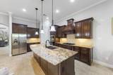 103 Vershire Circle - Photo 10
