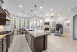 103 Vershire Circle - Photo 11