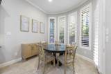 103 Vershire Circle - Photo 12