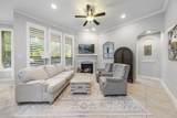 103 Vershire Circle - Photo 13