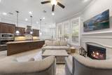 103 Vershire Circle - Photo 14