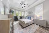 103 Vershire Circle - Photo 15