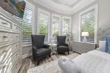 103 Vershire Circle - Photo 16