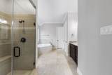 103 Vershire Circle - Photo 17
