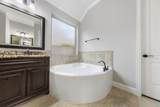 103 Vershire Circle - Photo 19
