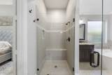 103 Vershire Circle - Photo 20