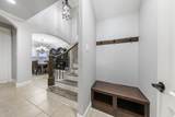 103 Vershire Circle - Photo 22