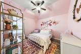 103 Vershire Circle - Photo 23