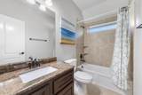 103 Vershire Circle - Photo 24