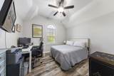 103 Vershire Circle - Photo 25