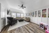 103 Vershire Circle - Photo 26
