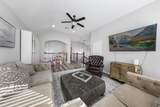 103 Vershire Circle - Photo 27